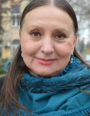 Лариса Кадочнікова Лариса Кадочнікова