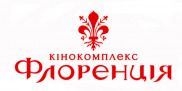 Флоренция Флоренция