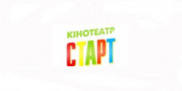 Старт Старт